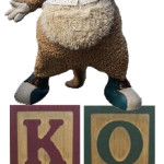 KO-mascot-vertical