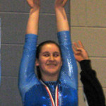 Alyssa Baumgarten 2009-web