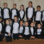 2015-level 3-team