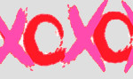 XOXO-art-home