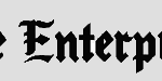 enterprisenews_logo