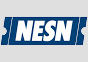 nesn-logo