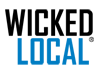 wickedlocal_logo